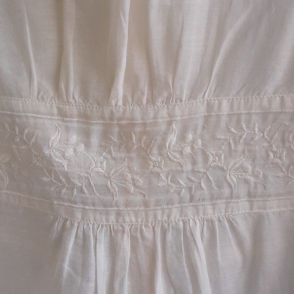 Blouse - Picture 10 of 13